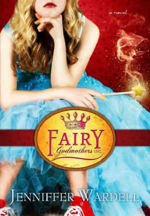 Fairy Godmothers, Inc.