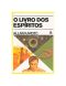 O Livro dos Espíritos