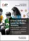 El libro definitivo sobre Redes Sociales (2.ª Edición). Claves para padres y educadores (Spanish Edition)