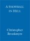 A Snowball in Hell