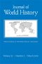 Journal of World History