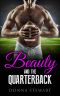 Romance · Beauty And The Quarterback