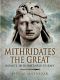 Mithridates the Great