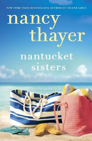 Nantucket Sisters