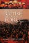 Memoirs From the British Expeditionary Force · 1914-1915