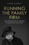 Running the Family Firm: How the Monarchy Manages Its Image and Our Money