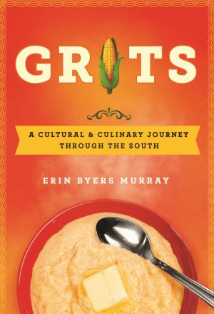 Grits