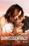 Quintessentially: An ABCs of Love Novel