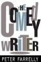 The Comedy Writer