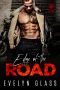 Edge of the Road (Rubber Tramps MC, #1)