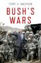 Bush&#39 · S Wars