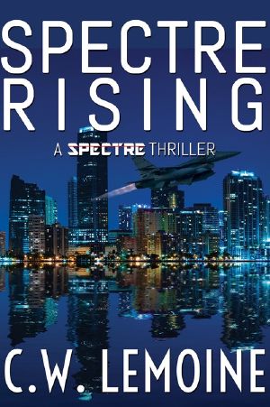 Spectre Rising