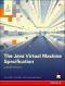 The Java® Virtual Machine Specification, Java SE 8 Edition