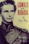 Ludwig II of Bavaria · the Swan King