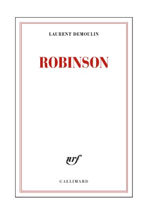 Robinson