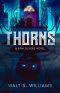 Thorns
