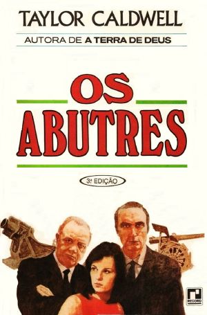 Os abutres