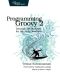 Programming Groovy 2