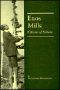 Enos Mills · Citizen of Nature