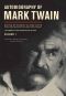 Autobiography of Mark Twain