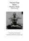 Vinyasa Yoga Home Practice Book