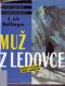 Muz z ledovce