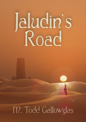 Jaludin's Road