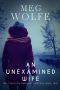 An Unexamined Wife