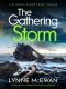 The Gathering Storm