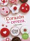 Corazón de cereza