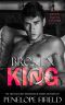 Broken King · an Arranged Marriage Mafia Romance