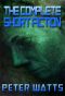 The Complete Short Fiction (Jerry eBooks)