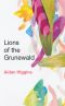 Lions of the Grunewald