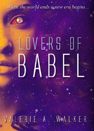 Lovers of Babel