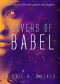 Lovers of Babel