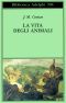 La vita degli animali (Adelphi)