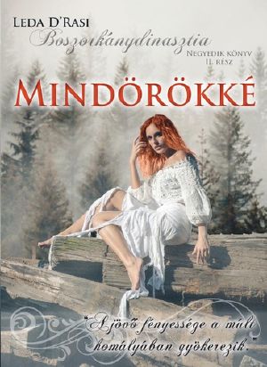 Mindörökké 2.