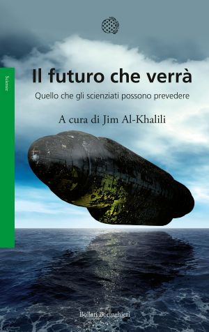 Il Futuro Che Verrà