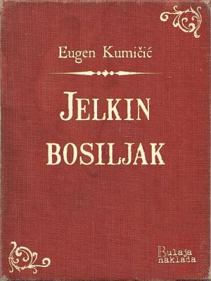 Jelkin bosiljak