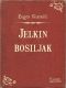 Jelkin bosiljak