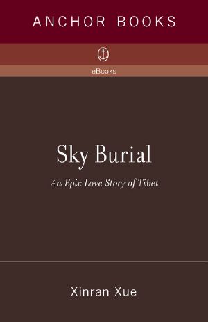 Sky Burial