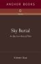 Sky Burial