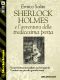 Sherlock Holmes e l'avventura della tredicesima porta · 13 (Sherlockiana)