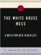 The White House Mess