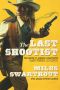 The Last Shootist