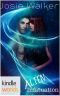 The Krinar Chronicles · Alien Infatuation (Kindle Worlds) (A Hot Alien SciFi Romance Book 1)