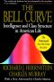 Bell Curve