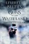 Guns of the Waste Land · Departure · Volumes 1-2