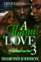 A Miami Love Tale 3 · Thugs Need Luv Too (A Miami Love Tale · Thugs Need Luv Too)