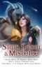 Stars, Snow and Mistletoe · A Holiday Naughty List Collection